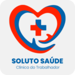 Design sem nome (88) (1)