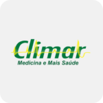 Design sem nome (89) (2)